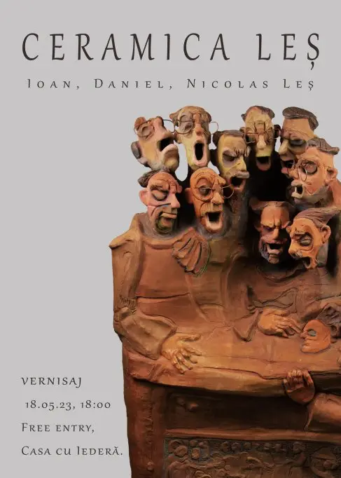 Ceramica Les