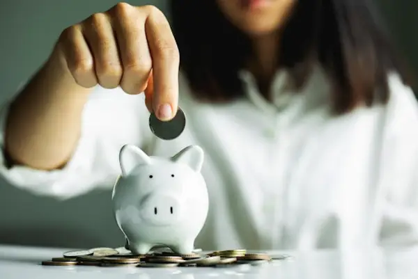 3 metode de economisire la care ai acces ușor
