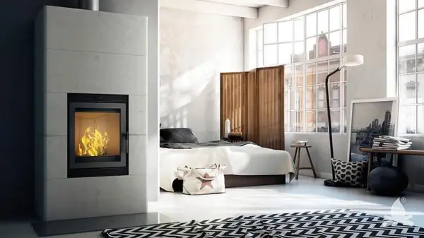 Șemineul modular prefabricat: Soluția perfectă de încălzire pentru casele moderne din Timișoara!