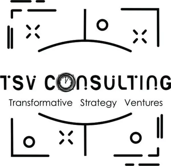 TSV Consulting