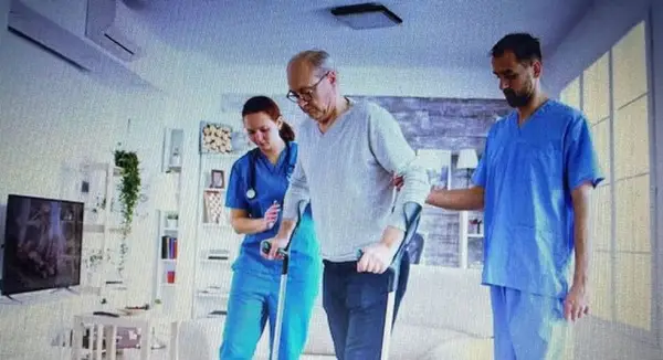 Cele mai importante abilități pentru o carieră în nursing