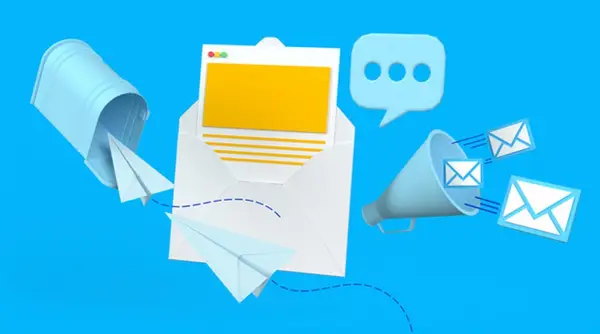 Email marketing-ul: de ce este una dintre cele mai bune solutii de promovare?
