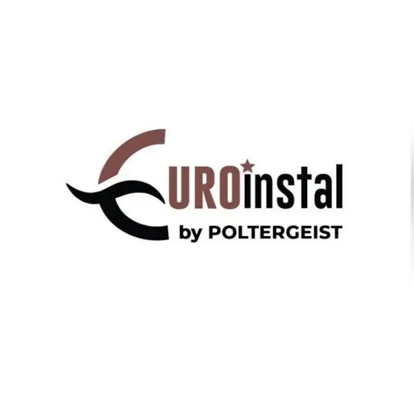 Euroinstal - Calea Aradului