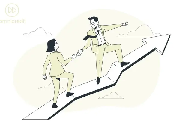 Te confrunți cu perioade de scadență mult prea mari? Alege finanțarea de la Omnicredit
