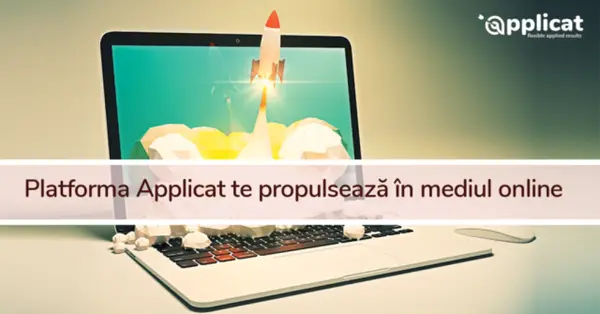 De ce să îți crești businessul cu ajutorul unui influencer?