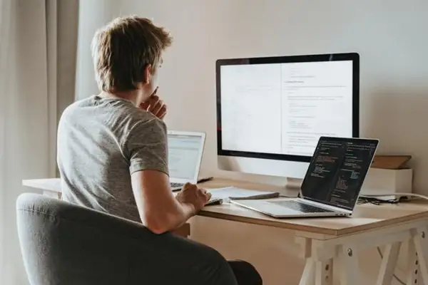 Rolul unei echipe de Quality Assurance în Software Development