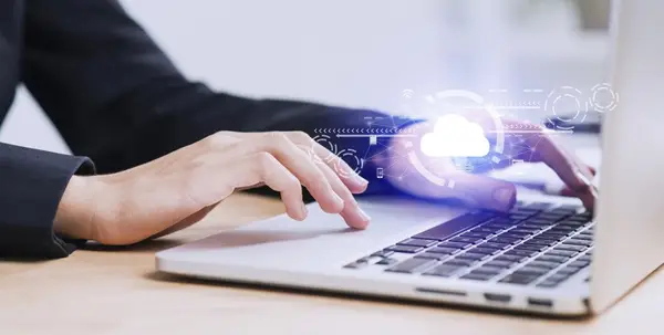 Top 5 industrii care au evoluat datorită tehnologiei