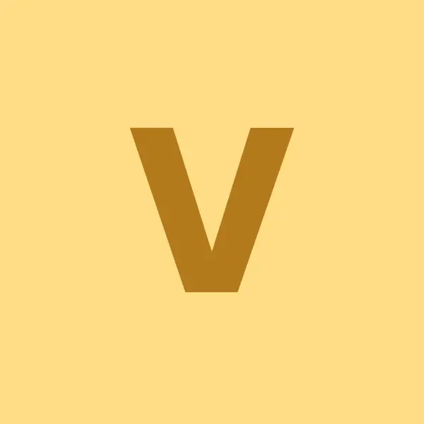 Gelateria Velocita