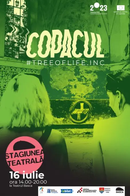 Copacul