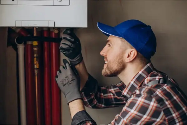 Cum să-ți maximizezi eficiența energetică cu o pompă de căldură