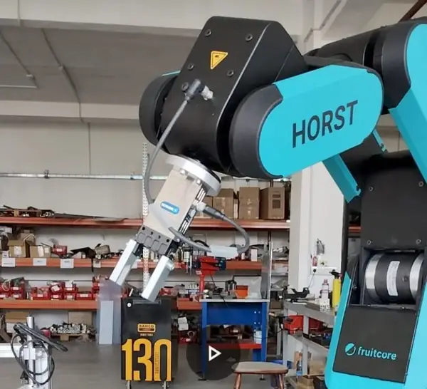 Cursuri de robotica gratuite in Timisoara
