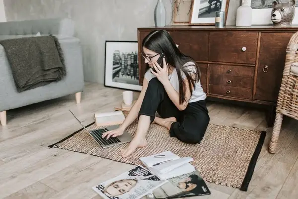 Cursuri IT si angajare garantata, in doar 8 luni! Iata cum e posibila aceasta performanta
