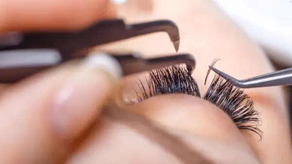 Impactul extensiilor de gene asupra genelor naturale