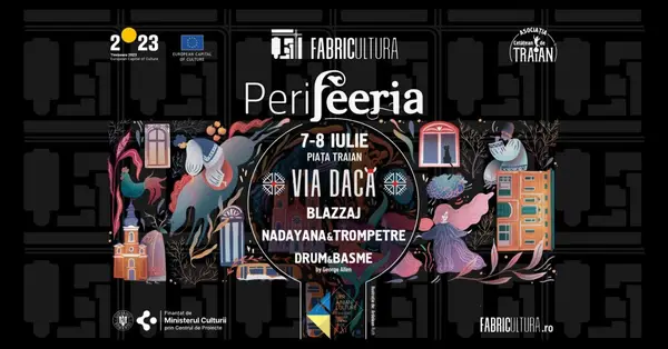 Fabricultura