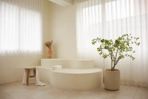 3 motive pentru care SPA-urile sunt o necesitate în orice anotimp