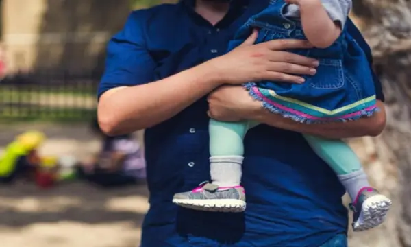 La ce să fii atentă când cumperi încălțăminte pentru copii?