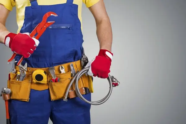 Cum să găsești un instalator sanitar bun?