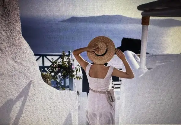 Cum să îți planifici o vacanță în Grecia? 3 sfaturi utile