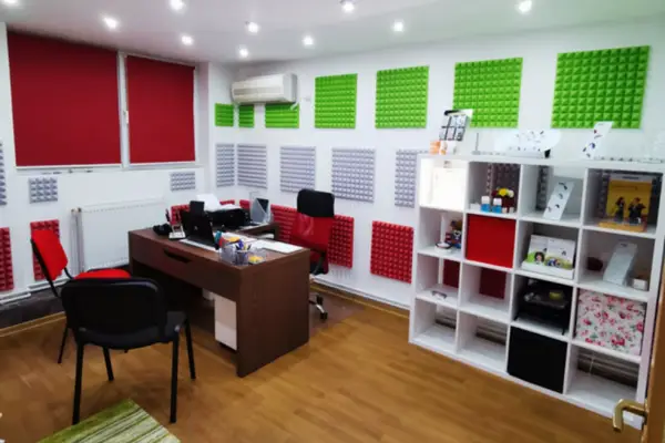 Audio Alfa deschide în Timișoara un cabinet medical specializat în audiologie și protezare auditivă