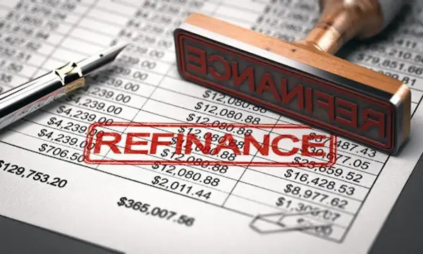 Care sunt beneficiile unui credit de refinanțare?