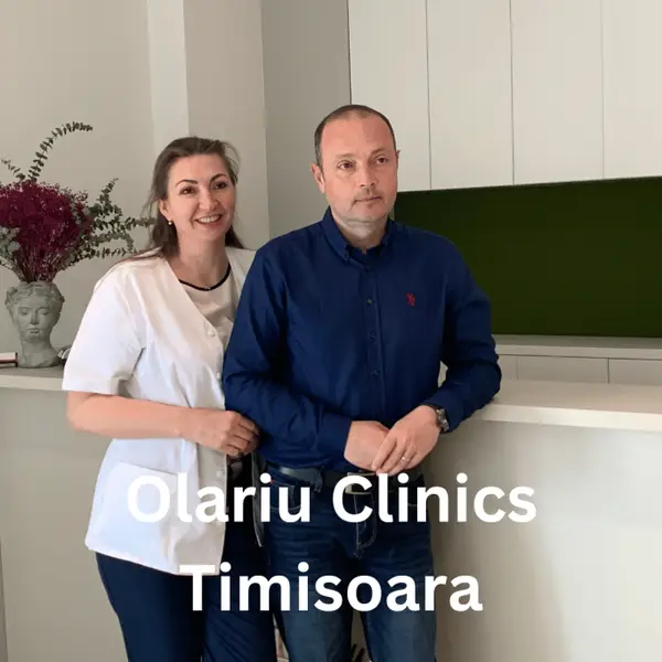 Ce importanță are consultul dermatologic anual pentru sănătatea pielii dumneavoastră