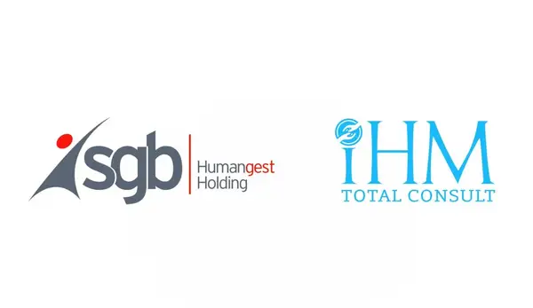 IHM Total Consult