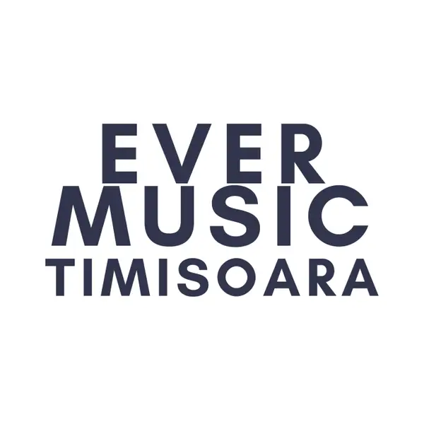 Ever Music