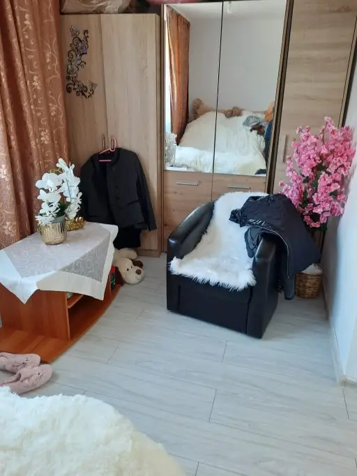 Vanzare Apartament cu 2 camere Calea Sagului
