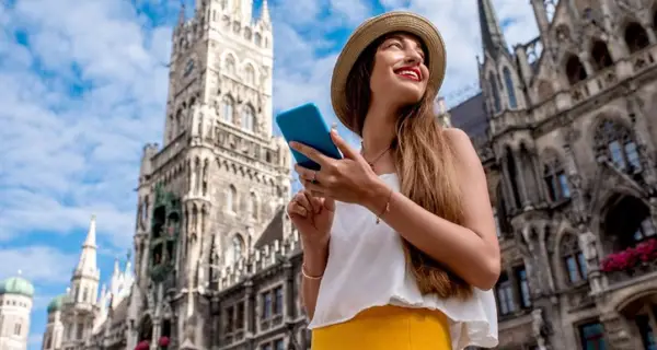 Trei capitale aproape de Timisoara pe care le puteti vizita intr-un weekend