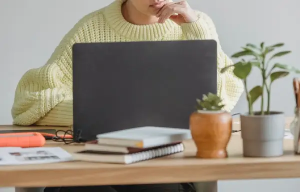 Jocul responsabil cu Betfair: un ghid pentru o experiență de joc sigură și plăcută
