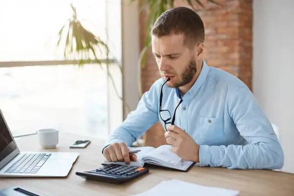 Un program calcul salarii, soluția pentru a simplifica operațiunile de salarizare