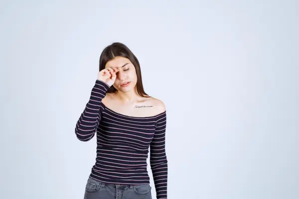 7 sfaturi utile împotriva ochilor obosiți