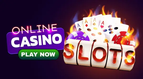 Cum să te distrezi la casino online cu extra șanse de câștig