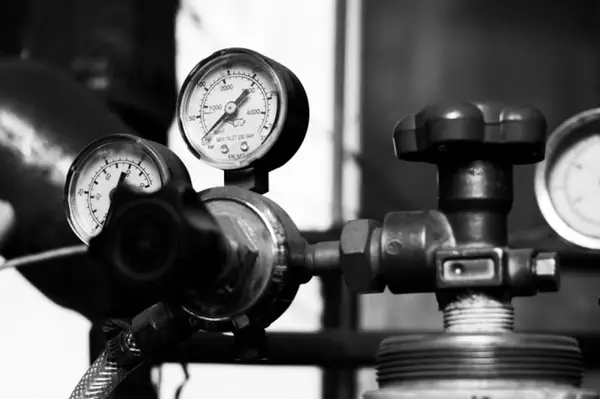 Cele mai bune centrale pe gaz pentru economii de iarnă