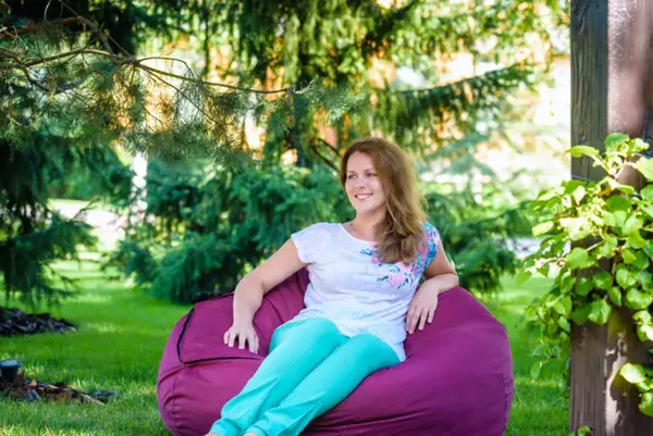 Cum îți pregătești grădina pentru sezonul cald?