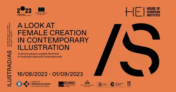 Expozitia lustrad/as