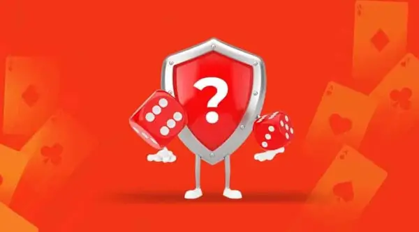 Reglementarea cazinourilor în România: o analiză comparativă a celor mai eficiente metode de control