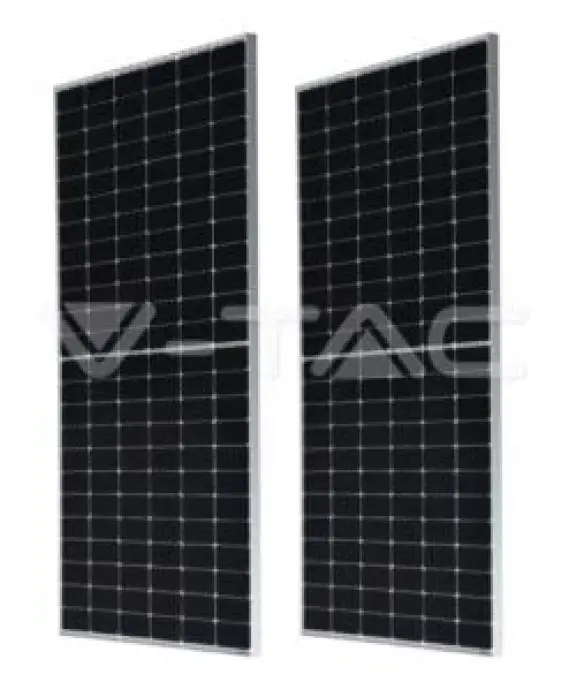 De ce să alegi panouri fotovoltaice?