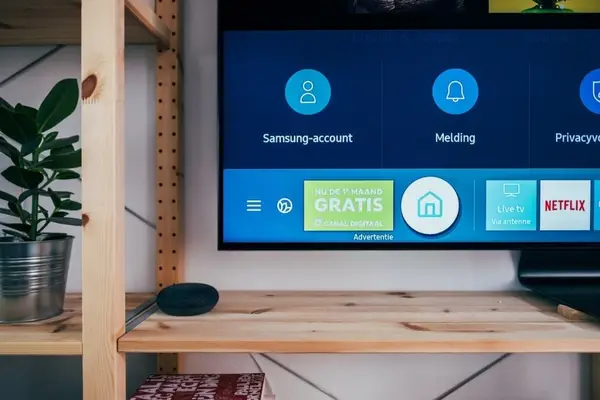 Ce formă au luat Smart TV-urile actuale