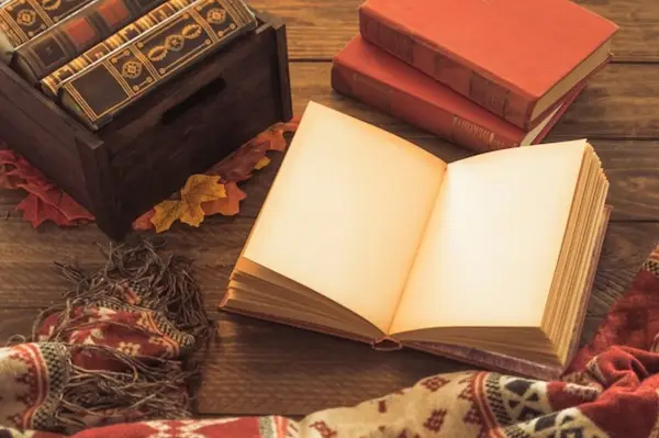 3 idei de activități pe placul unui pasionat de istorie