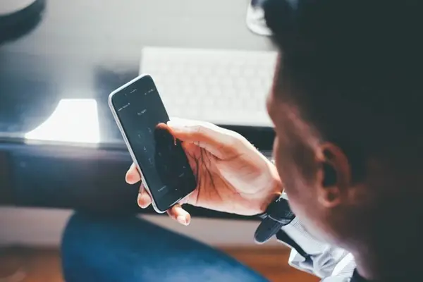 Cum înființezi o firmă pentru cursuri online în Timișoara