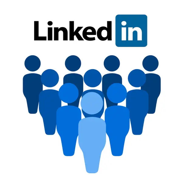 De ce avem nevoie de cursuri LinkedIn?