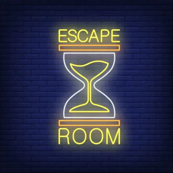Dezvoltarea personală prin joc: motive pentru care să mergi la un escape room în Cluj