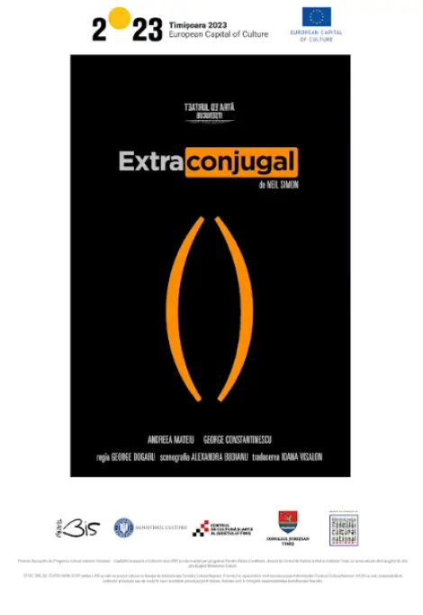 Extraconjugal
