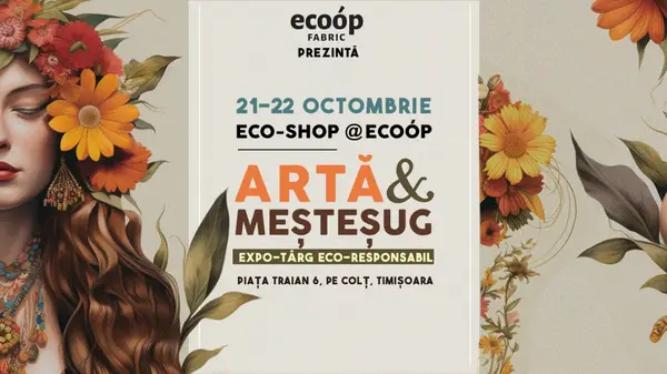 Eco-Shop @Ecoóp