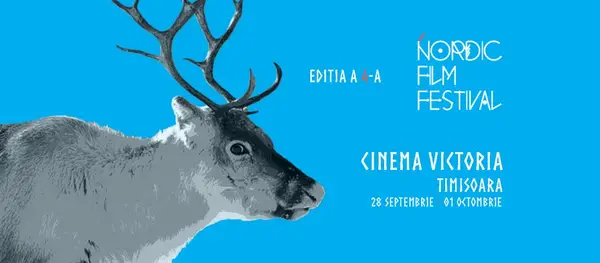 Nordic Film Festival