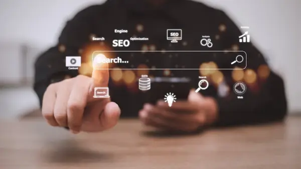 Sfaturi pentru optimizarea SEO intr-un oras mare