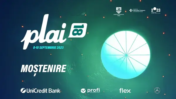 PLAI 2023