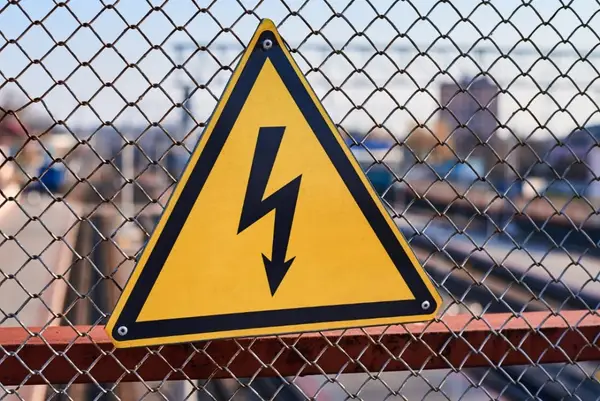 Intrebari si raspunsuri despre energia electrica