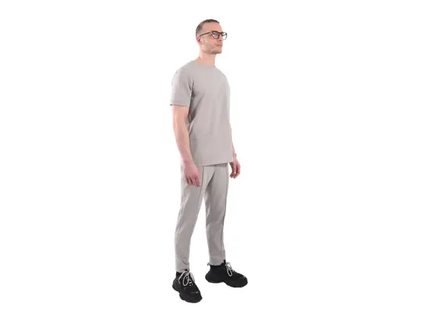 Uniforme medicale pentru bărbați: aducând confortul și stilul in spital